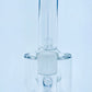 8" Color Rig w/ Tree Arm Perc