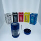 Cookies 4n1 Jar