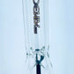 Phoenix 12" Heavy Beaker w/ Ice Catch