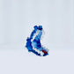 Crocodile 14mm Slide