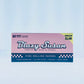 Blazy Susan Rolling Papers