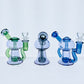 5" Mini Full Color UFO Rig