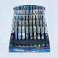 Chillum Display