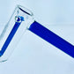 Grav Bubbler Hand Pipe