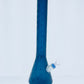 18" Phoenix Star Full Color Etched Beaker