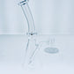5" Quartz Beaker w/ Terp Slerper