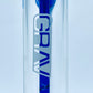 Grav Bubbler Hand Pipe