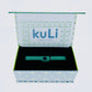 Kuli Concentrate Vaporizer