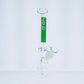 Zob 10" Beaker