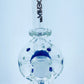 Phoenix Suspended Ball Rig w/ Color & Horn