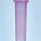 Phoenix Etched  Beaker w/ Color
