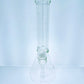 Diatom Glass 14" Clear Beaker