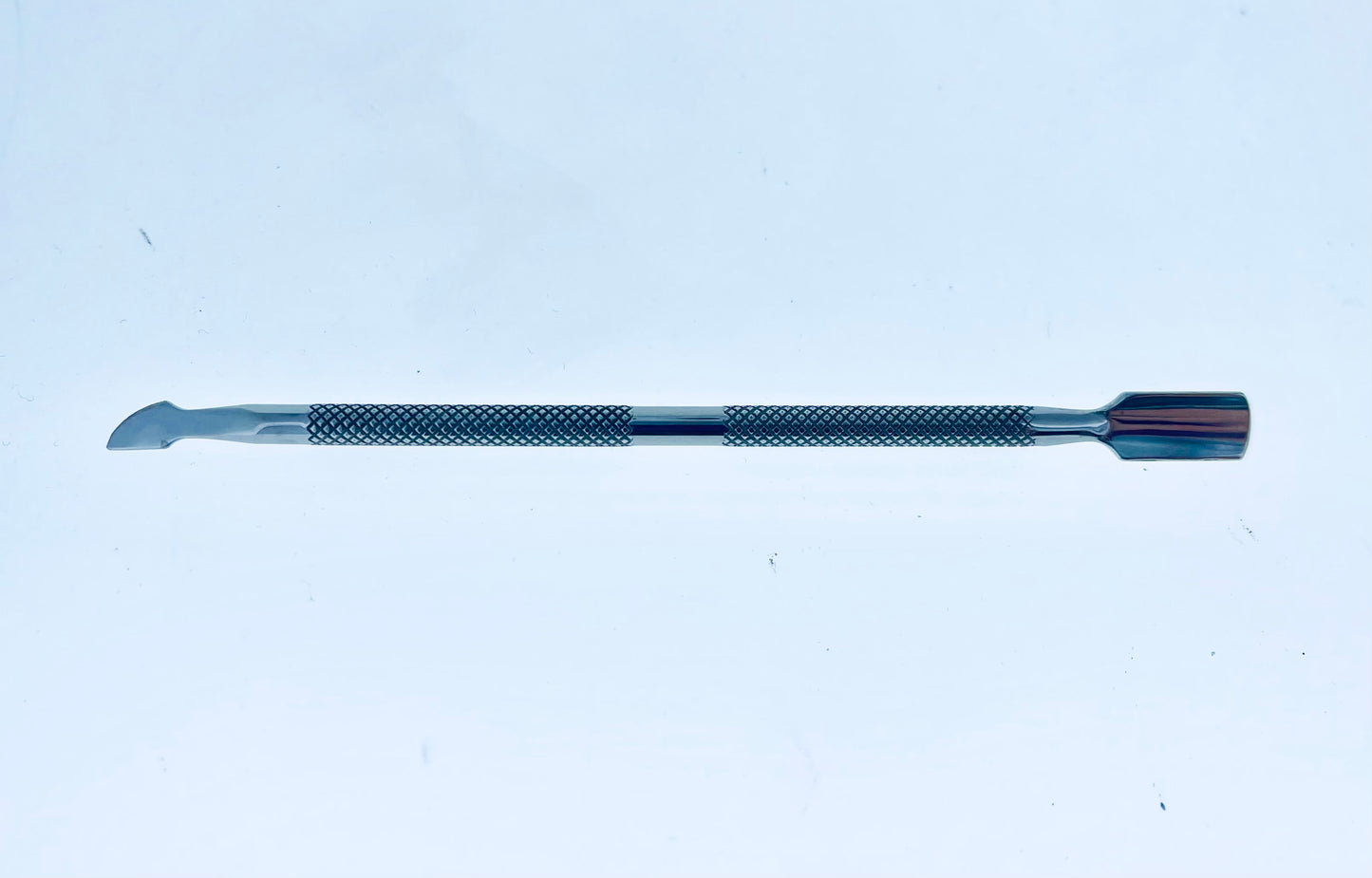Dab Tool Pink Case