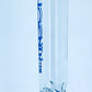 Phoenix 19" Color Bubble Trap Beaker
