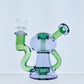 5" Mini Full Color UFO Rig