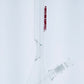 Grav 12" Beaker w/ Ice Catch