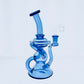 Phoenix 9" Full Color Recycler