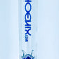 Phoenix 19" Color Bubble Trap Beaker