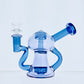 5" Mini Full Color UFO Rig