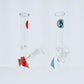 Hitman 10" Beaker