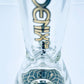 Phoenix 12" Heavy Beaker w/ Ice Catch