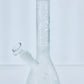 10" Etched Beaker