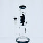 Phoenix 10" Straight w/ Coil & Inline Matrix