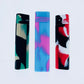 Silicone Nectar Straw Kit