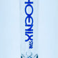 Phoenix 19" Color Bubble Trap Beaker