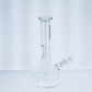 Phoenix 9" Bubble w/ Ice Cube Ice Catch