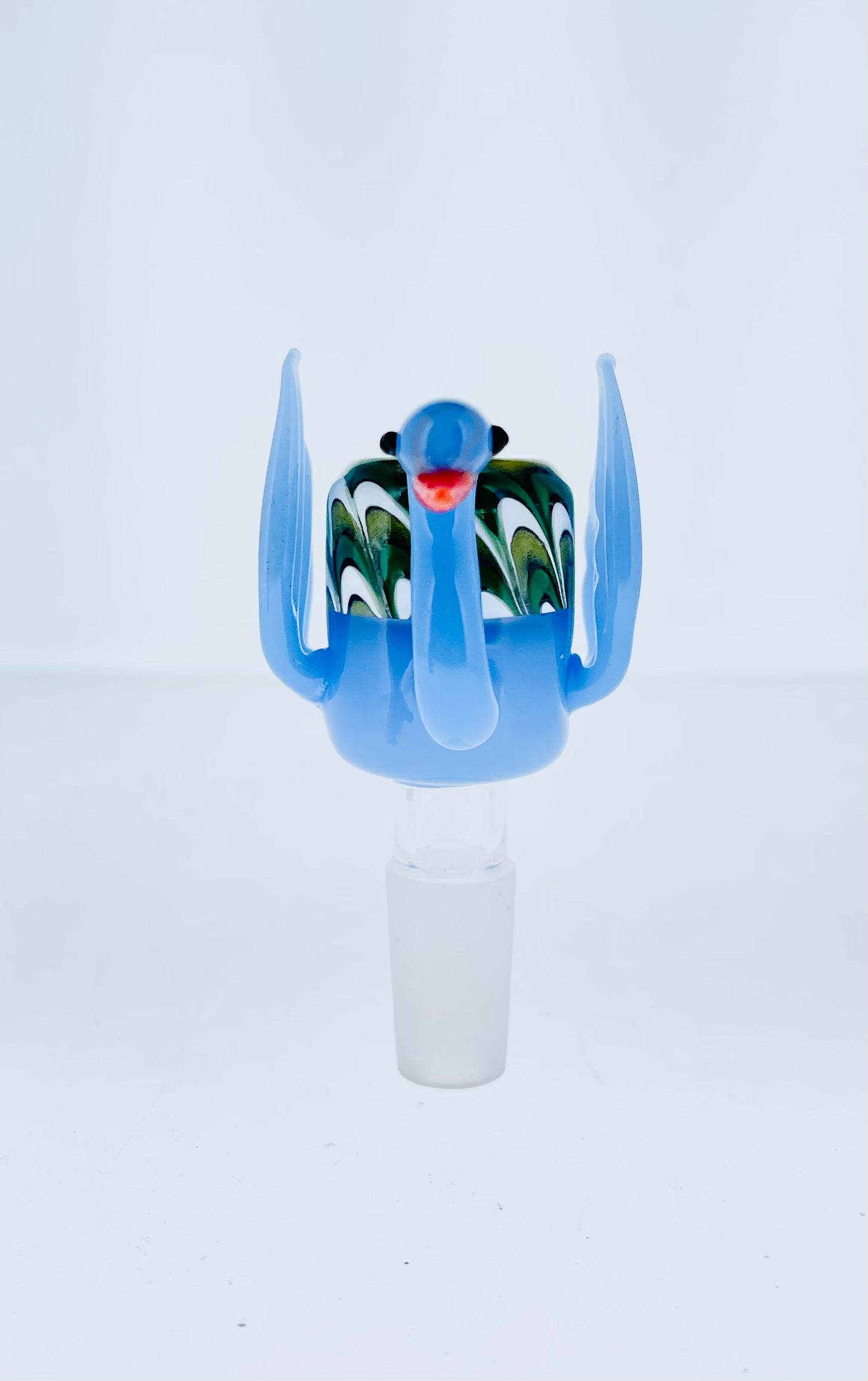 Swan 14mm Slide