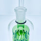 9in 10Arm Tree Perc Rig