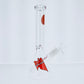 Hitman 10" Beaker