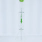 16" Dual Mouth Beaker