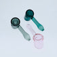 4.5" Grav Hammer