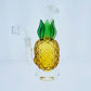 Pineapple Rig various colors