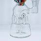 Dragon Collective Wig Wag Mouth Egg Rig