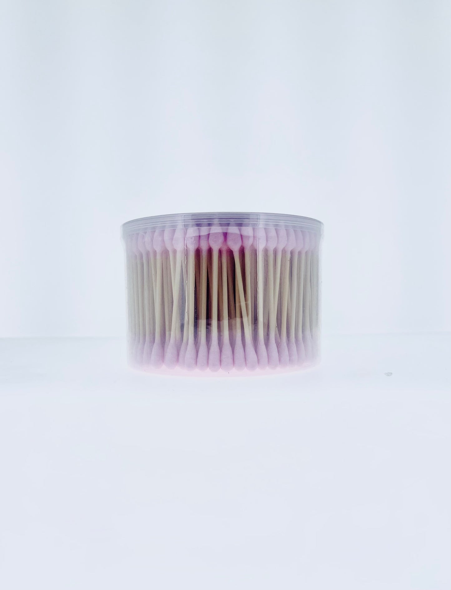 Blazy Susan Pink Cotton Buds