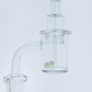 Clear Banger Kit