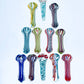 Handpipe 3.5in (NOW 2184)