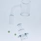 Clear Banger Kit