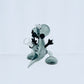 6" Yoshi Rig