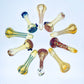 Handpipe $3.50