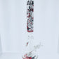 18" Phoenix Star Decal Beaker