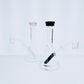 Phoenix 7" Rig w/ Color Inline Perc