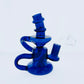 5" Full Color Recycler