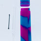 Silicone Nectar Straw Kit