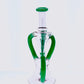 Phoenix 8" Color Recycler Rig