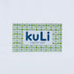 Kuli Concentrate Vaporizer