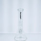 Phoenix 9" Beaker w/ Ice Cube Ice Catch